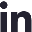 linkedin