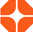 logo playvolt