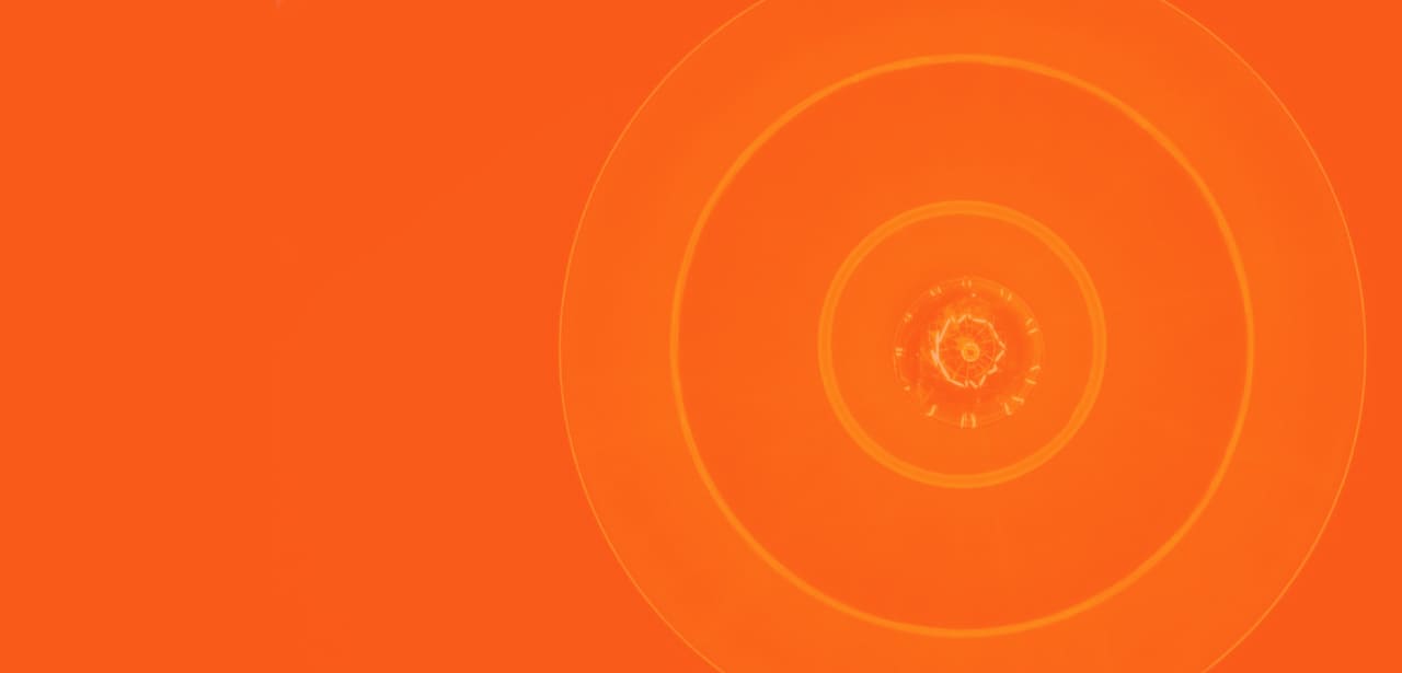 bannerContacto