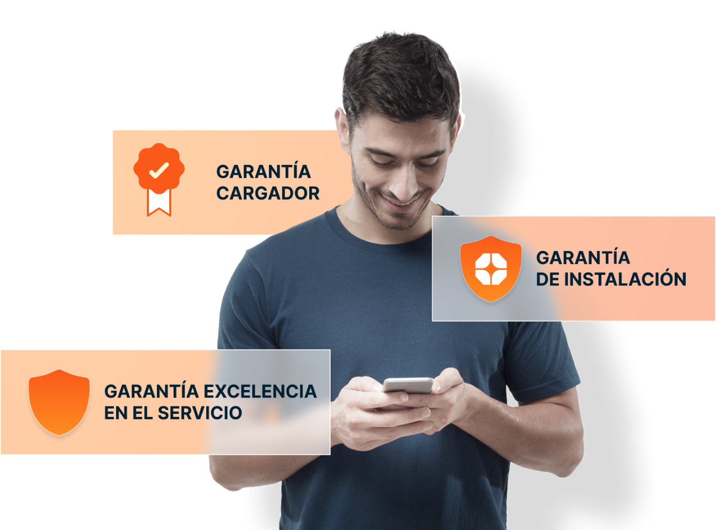 garantia