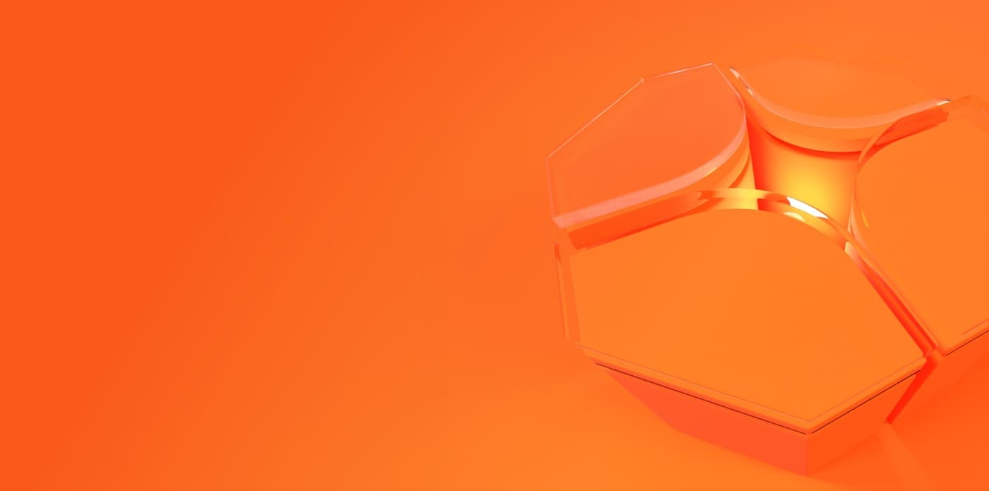 header-back