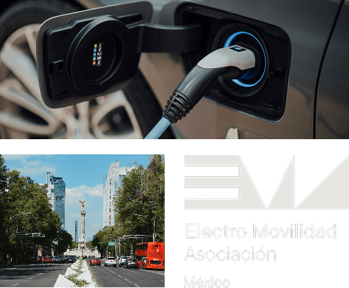 ema-multiple (1)