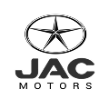 jacmotors