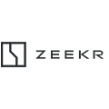 zeekr