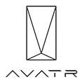 avatr