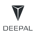 deepal